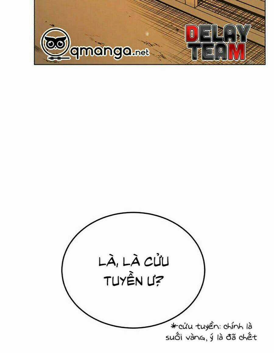 Phụng Tiên Trọng Sinh Ký Chapter 1 trang 179