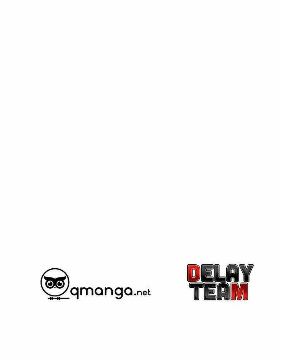 Phụng Tiên Trọng Sinh Ký Chapter 1 trang 180