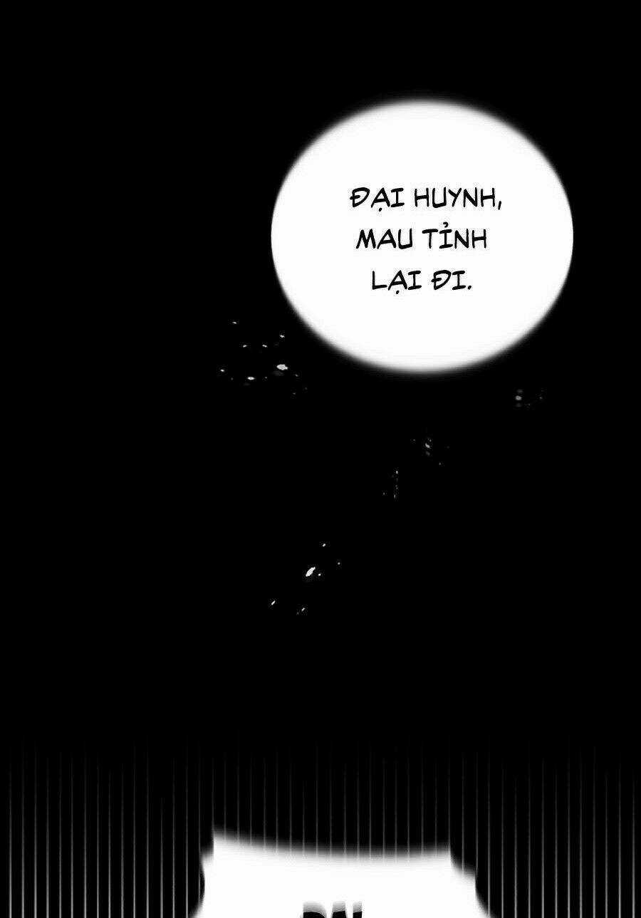 Phụng Tiên Trọng Sinh Ký Chapter 1 trang 20