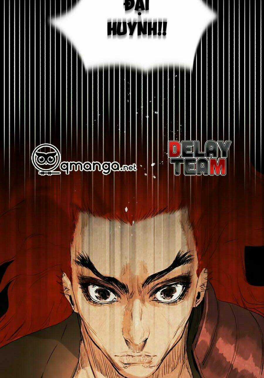 Phụng Tiên Trọng Sinh Ký Chapter 1 trang 21