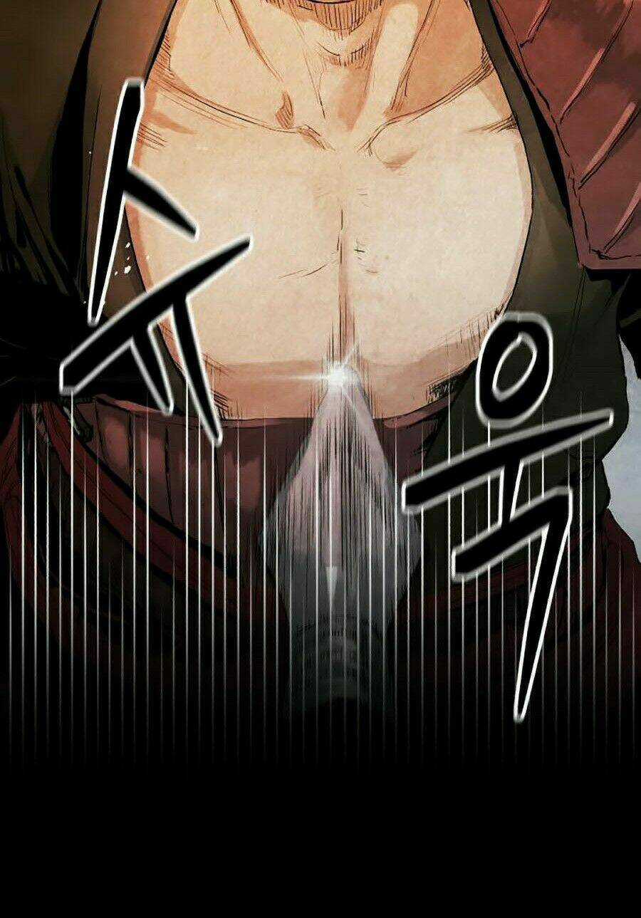 Phụng Tiên Trọng Sinh Ký Chapter 1 trang 22