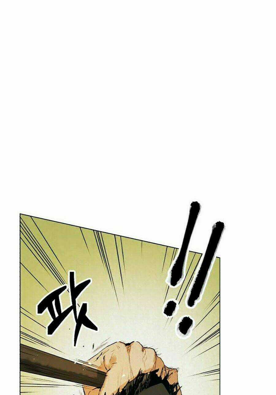 Phụng Tiên Trọng Sinh Ký Chapter 1 trang 24