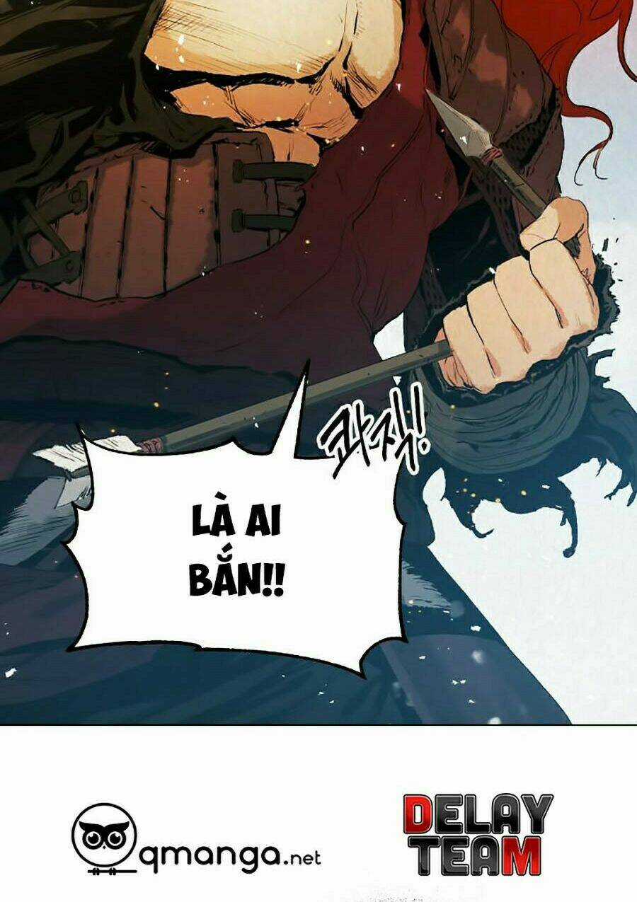 Phụng Tiên Trọng Sinh Ký Chapter 1 trang 27