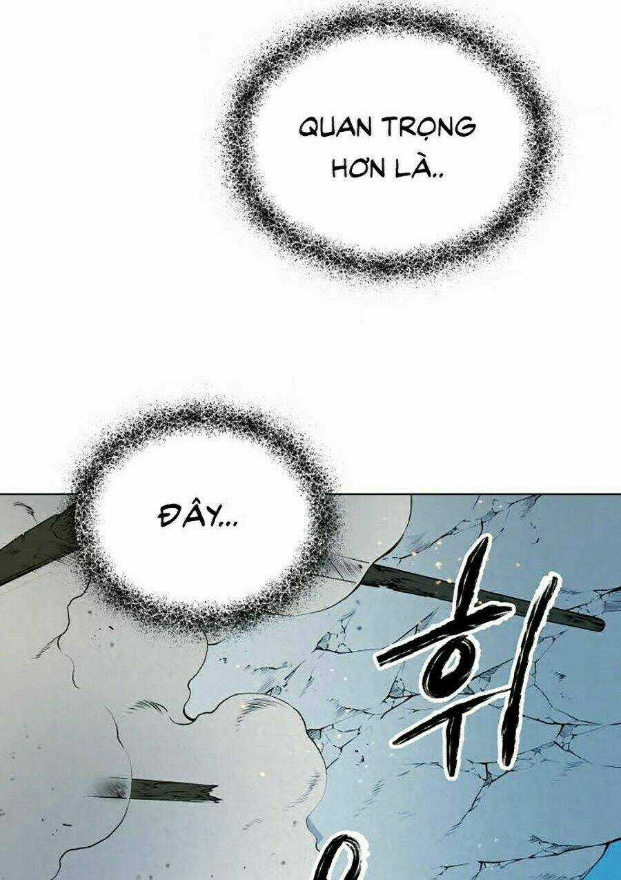 Phụng Tiên Trọng Sinh Ký Chapter 1 trang 28