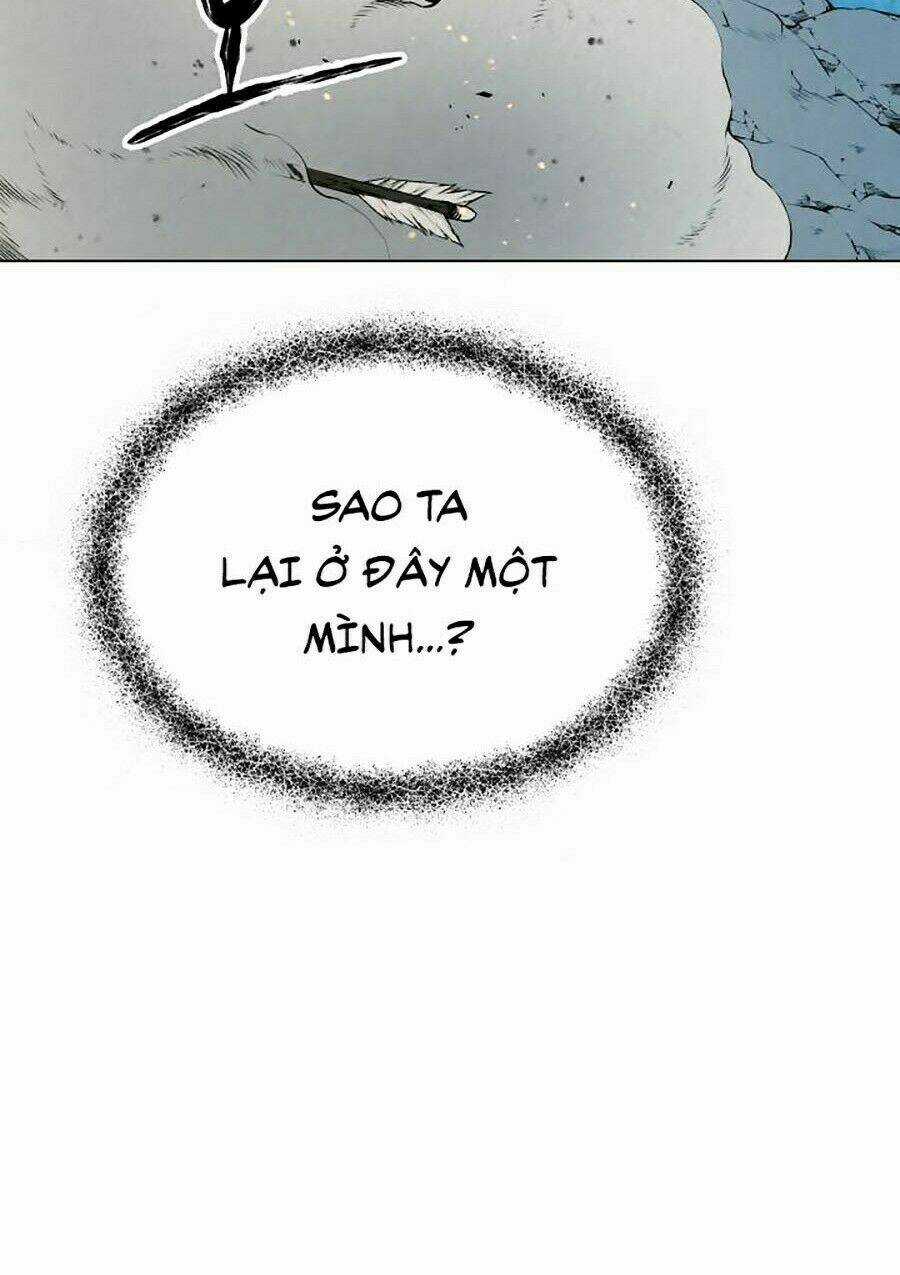 Phụng Tiên Trọng Sinh Ký Chapter 1 trang 30