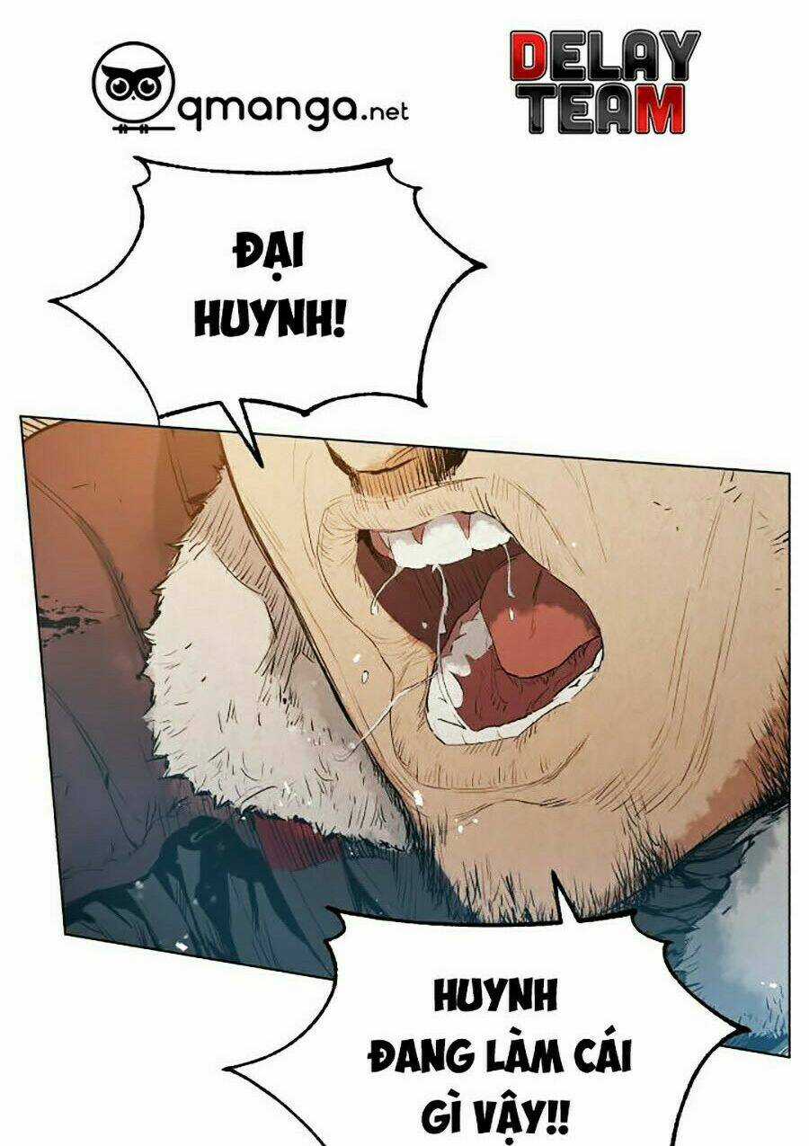 Phụng Tiên Trọng Sinh Ký Chapter 1 trang 31