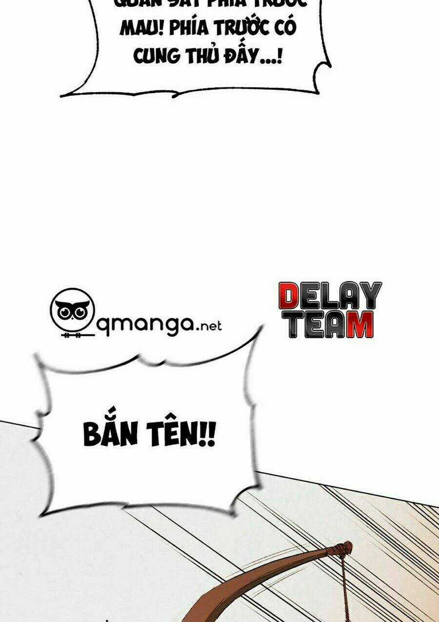 Phụng Tiên Trọng Sinh Ký Chapter 1 trang 36