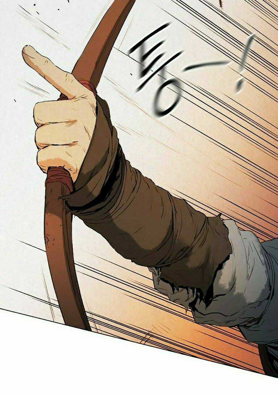 Phụng Tiên Trọng Sinh Ký Chapter 1 trang 37