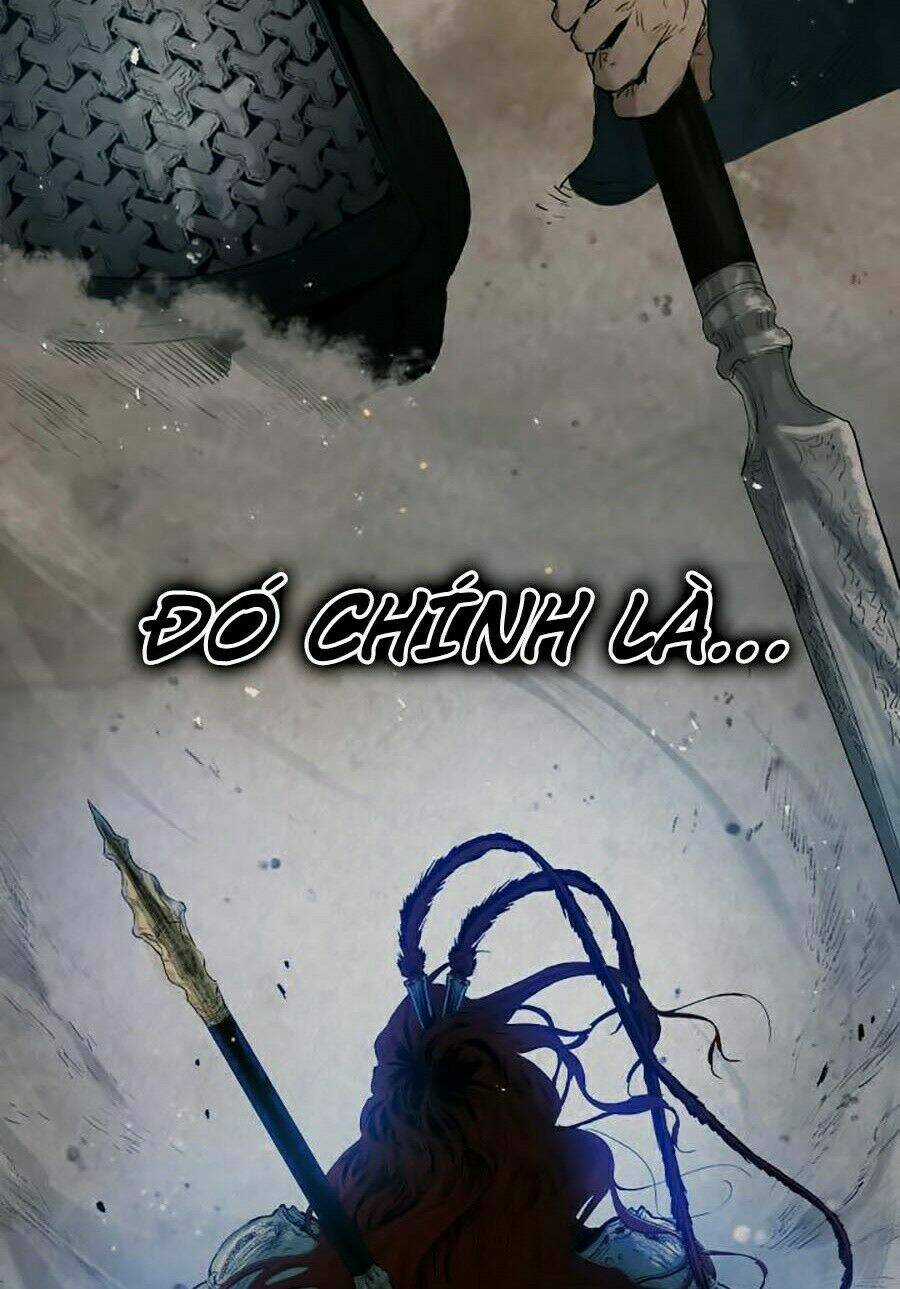 Phụng Tiên Trọng Sinh Ký Chapter 1 trang 4