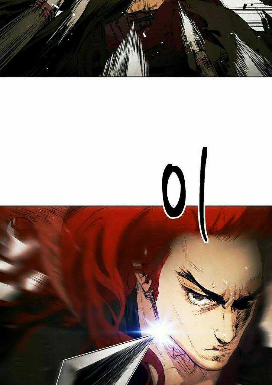 Phụng Tiên Trọng Sinh Ký Chapter 1 trang 42