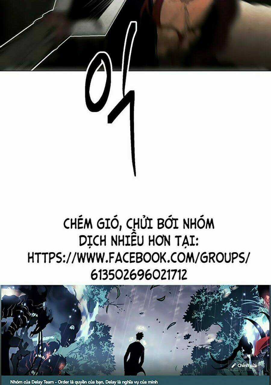 Phụng Tiên Trọng Sinh Ký Chapter 1 trang 43