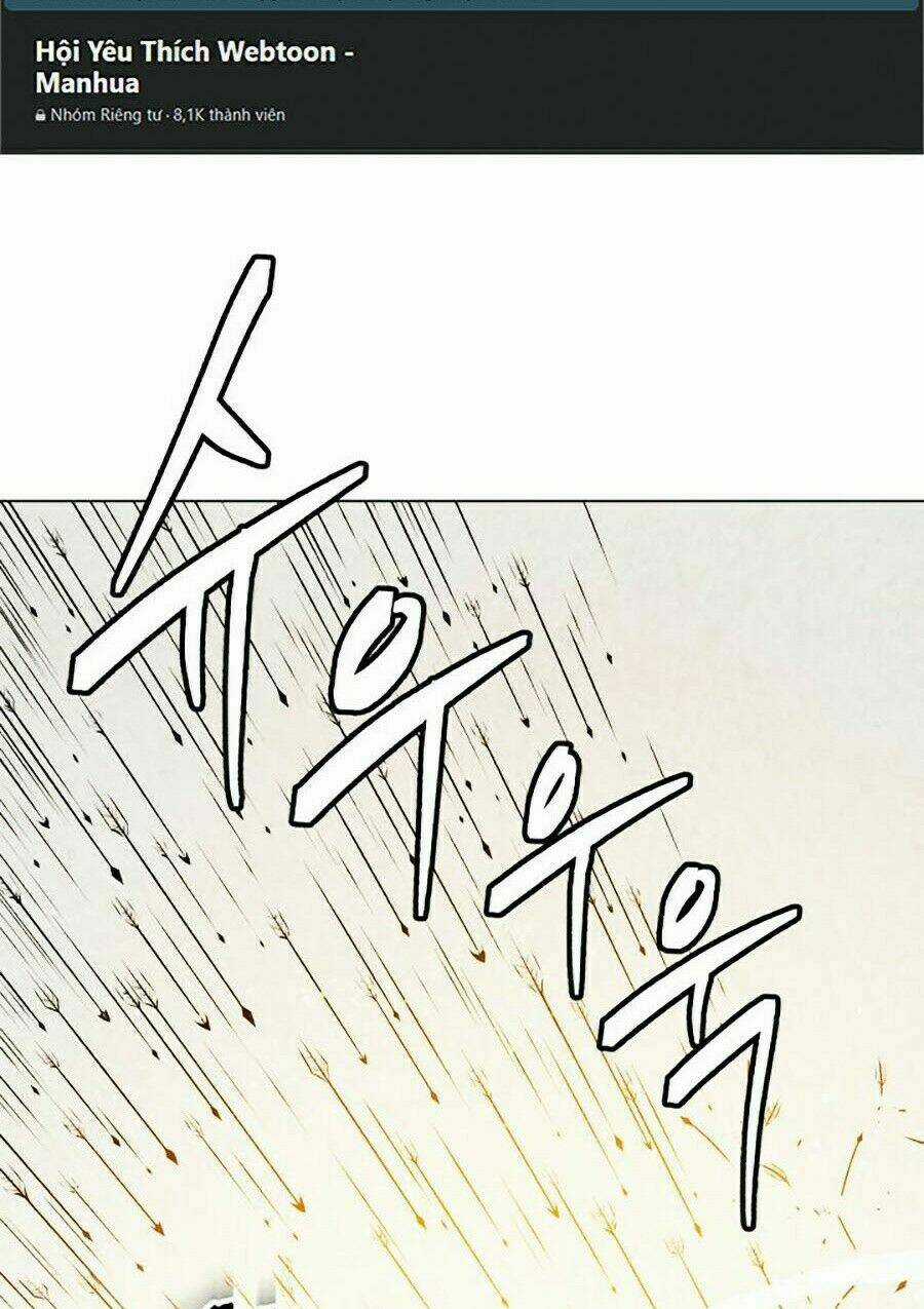 Phụng Tiên Trọng Sinh Ký Chapter 1 trang 44