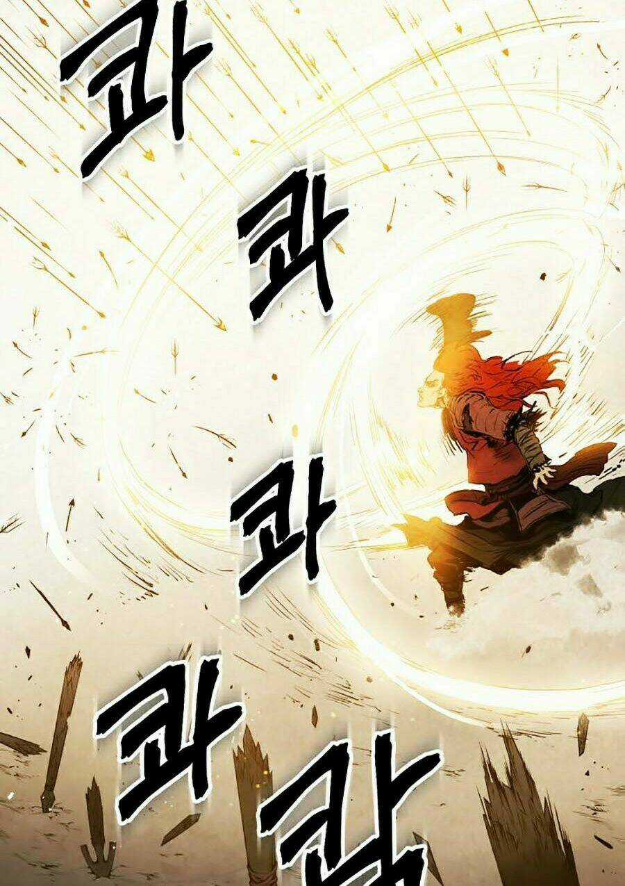 Phụng Tiên Trọng Sinh Ký Chapter 1 trang 45