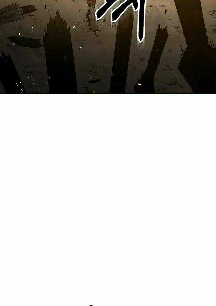 Phụng Tiên Trọng Sinh Ký Chapter 1 trang 46