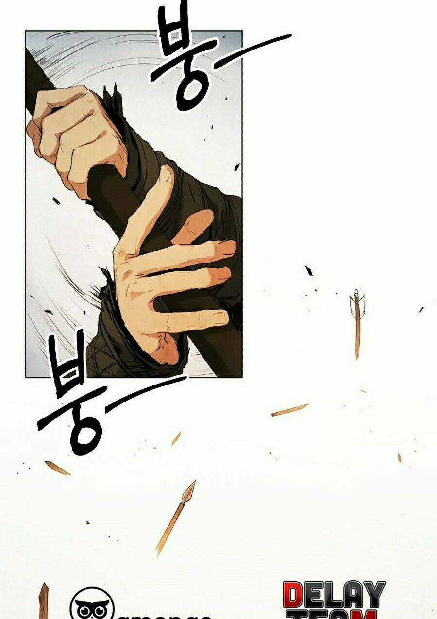 Phụng Tiên Trọng Sinh Ký Chapter 1 trang 47