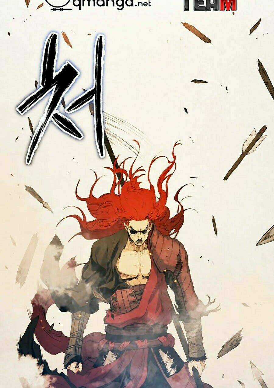 Phụng Tiên Trọng Sinh Ký Chapter 1 trang 48