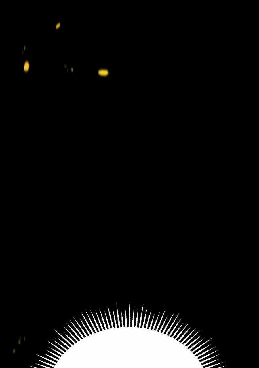 Phụng Tiên Trọng Sinh Ký Chapter 1 trang 50