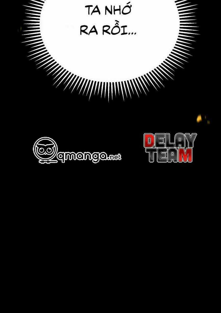 Phụng Tiên Trọng Sinh Ký Chapter 1 trang 51