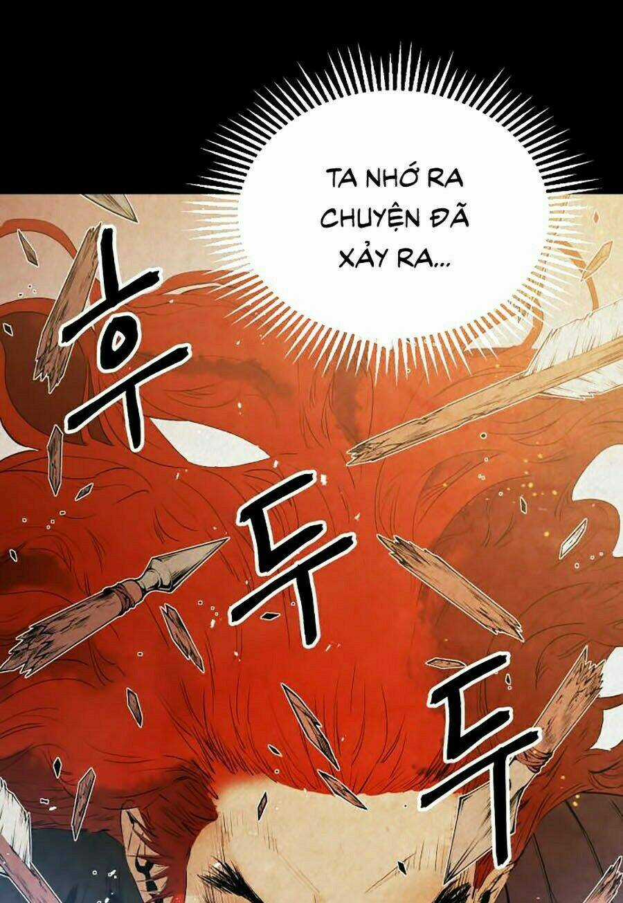 Phụng Tiên Trọng Sinh Ký Chapter 1 trang 52