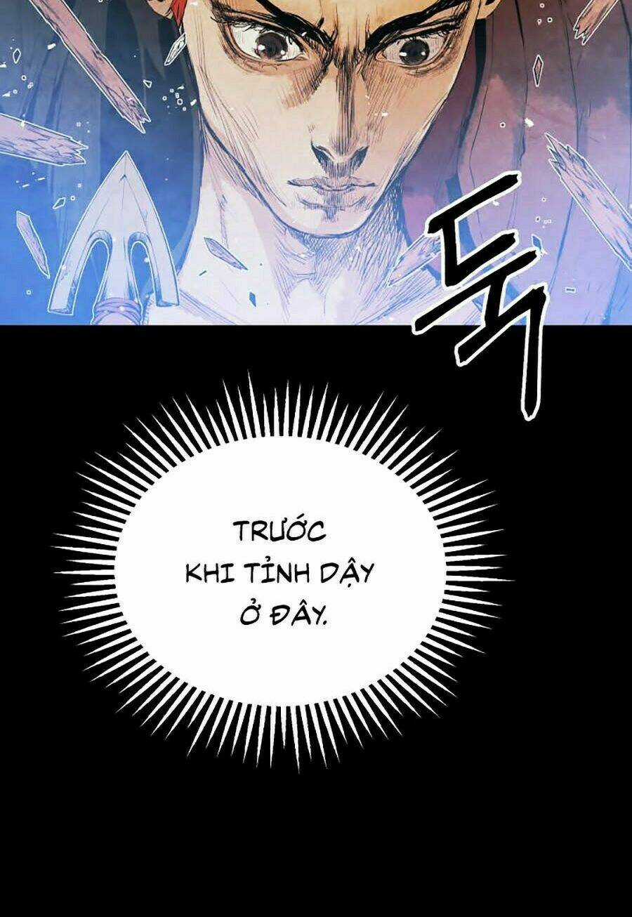 Phụng Tiên Trọng Sinh Ký Chapter 1 trang 53