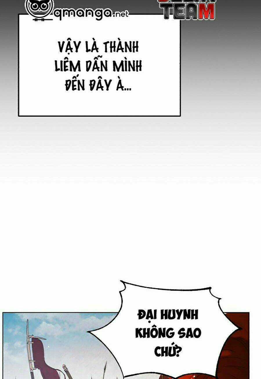 Phụng Tiên Trọng Sinh Ký Chapter 1 trang 57