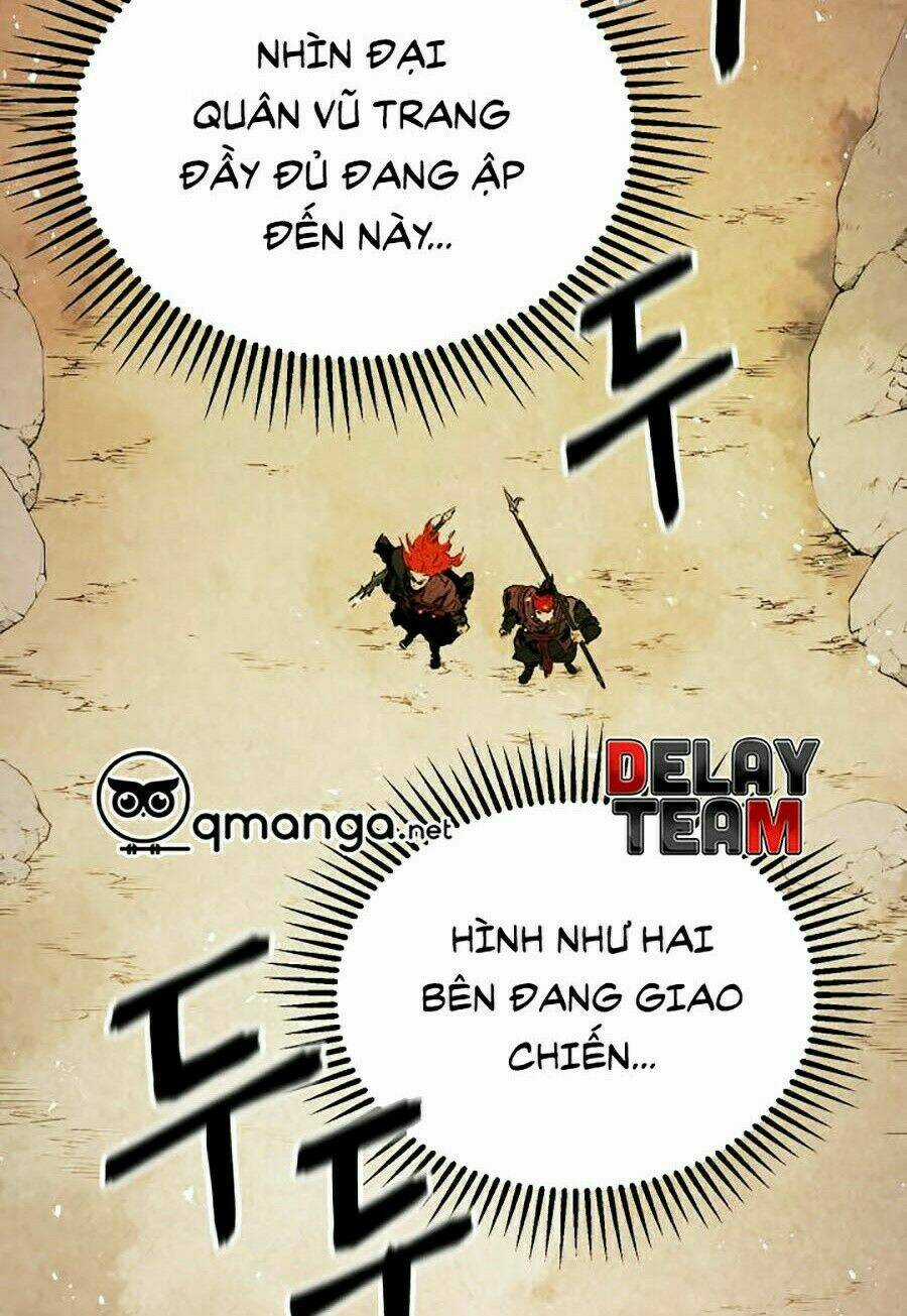 Phụng Tiên Trọng Sinh Ký Chapter 1 trang 60