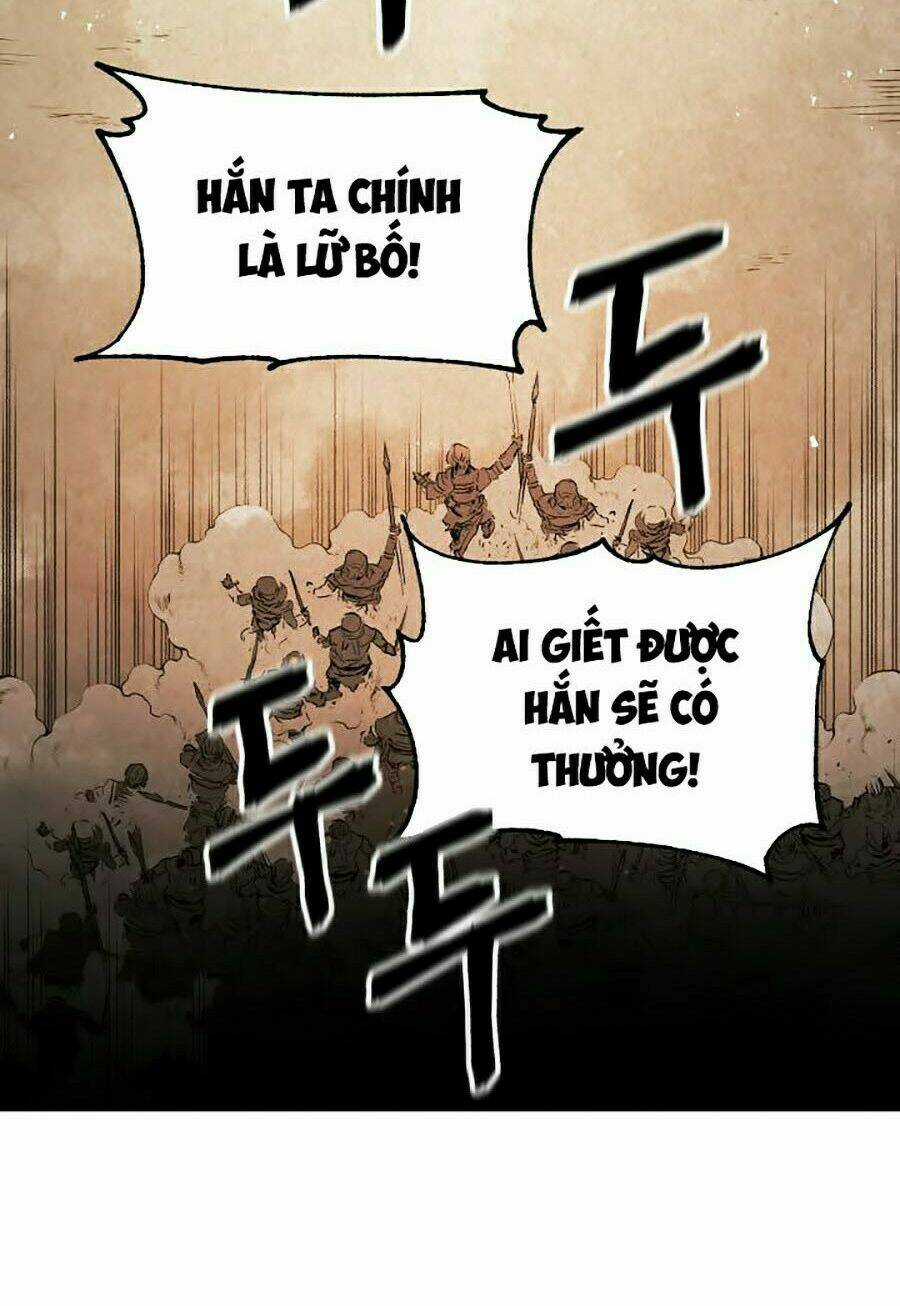 Phụng Tiên Trọng Sinh Ký Chapter 1 trang 61