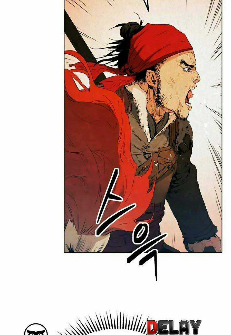 Phụng Tiên Trọng Sinh Ký Chapter 1 trang 63