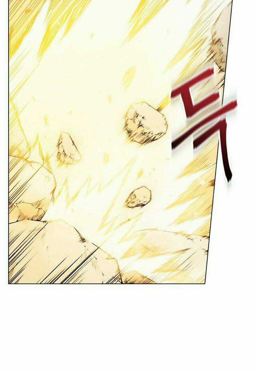 Phụng Tiên Trọng Sinh Ký Chapter 1 trang 65