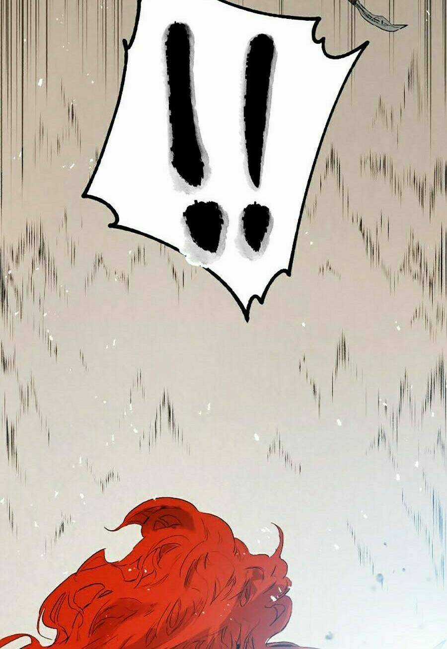 Phụng Tiên Trọng Sinh Ký Chapter 1 trang 67