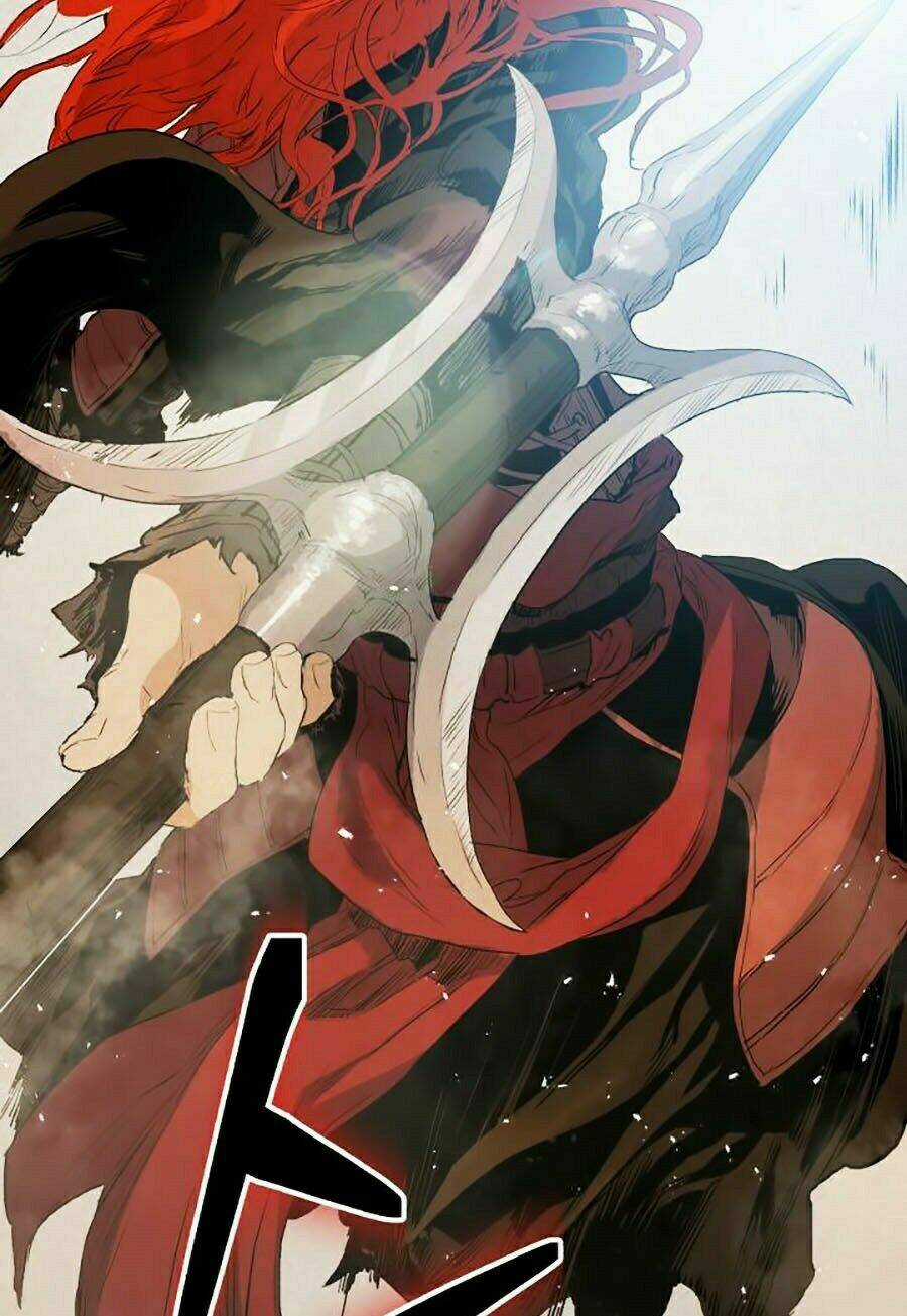 Phụng Tiên Trọng Sinh Ký Chapter 1 trang 68