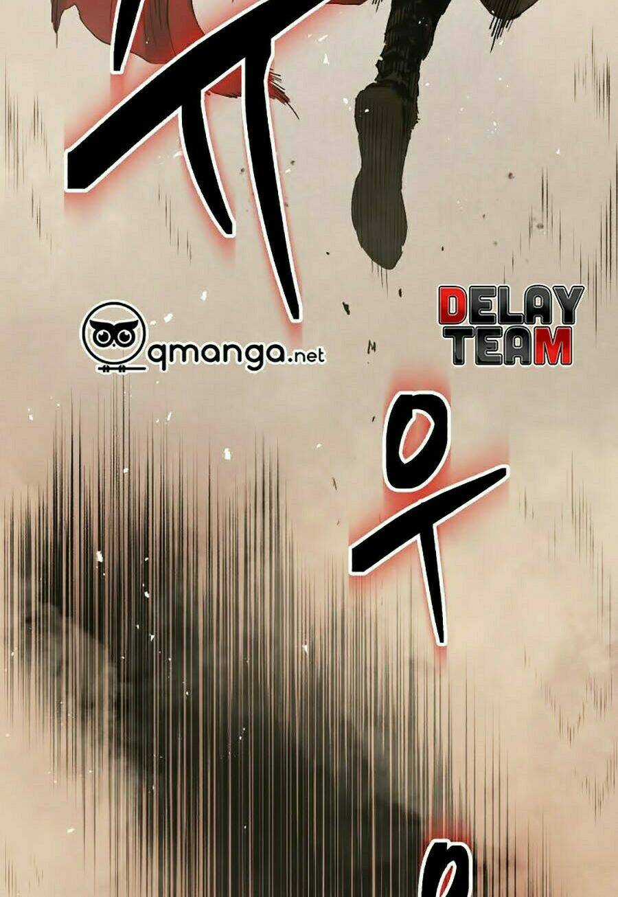 Phụng Tiên Trọng Sinh Ký Chapter 1 trang 69