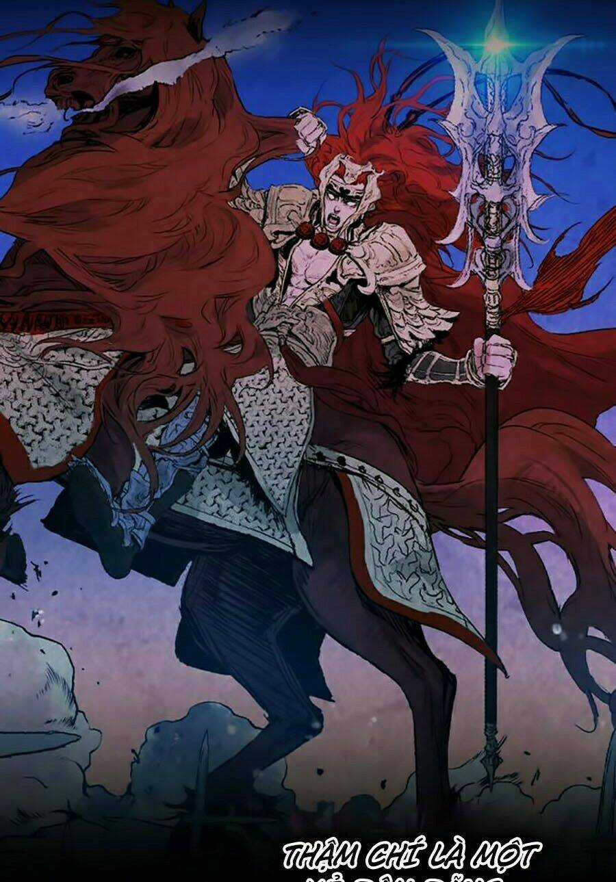 Phụng Tiên Trọng Sinh Ký Chapter 1 trang 7