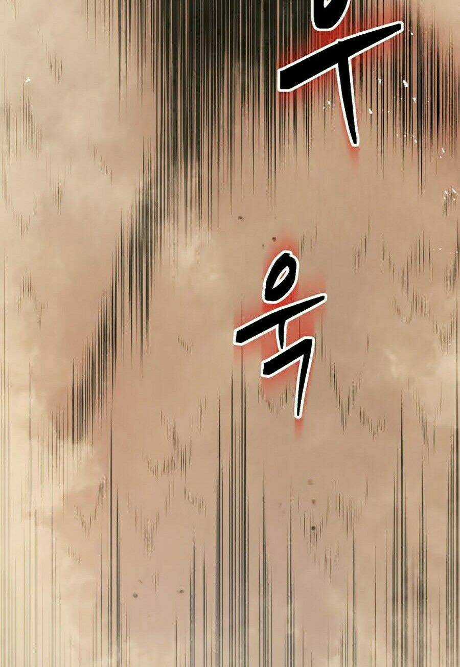 Phụng Tiên Trọng Sinh Ký Chapter 1 trang 70