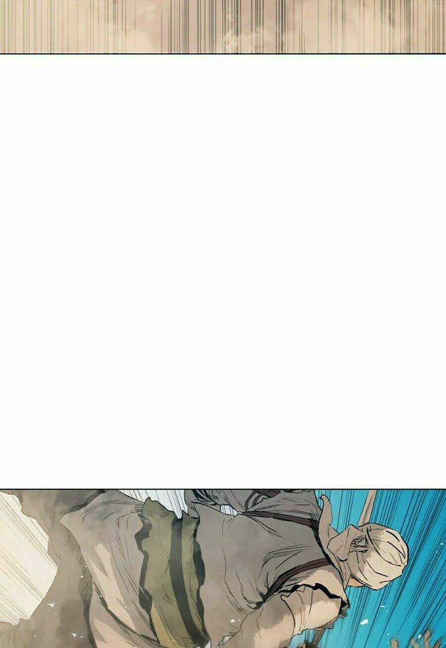 Phụng Tiên Trọng Sinh Ký Chapter 1 trang 71