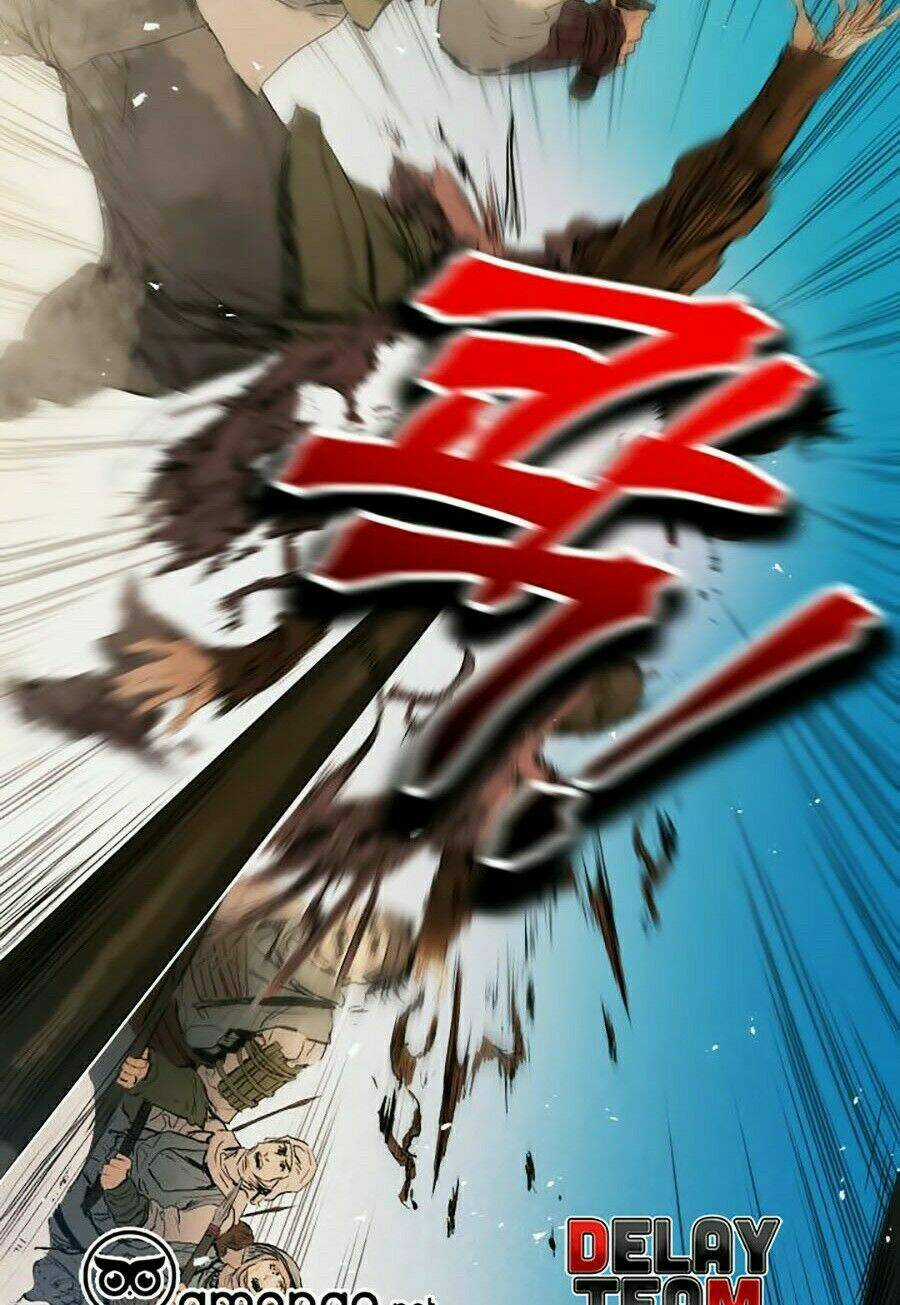 Phụng Tiên Trọng Sinh Ký Chapter 1 trang 72