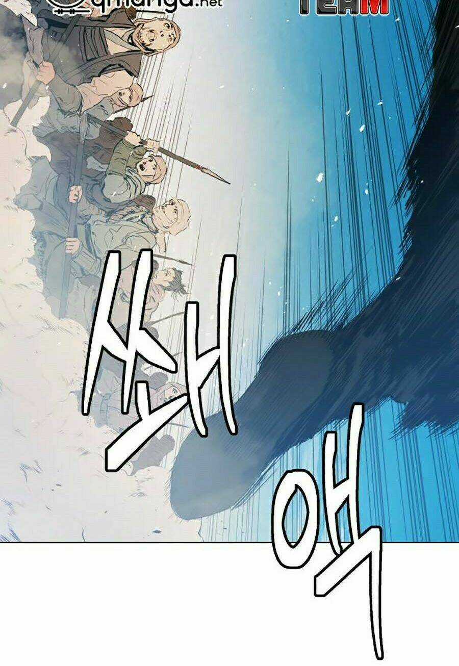 Phụng Tiên Trọng Sinh Ký Chapter 1 trang 73