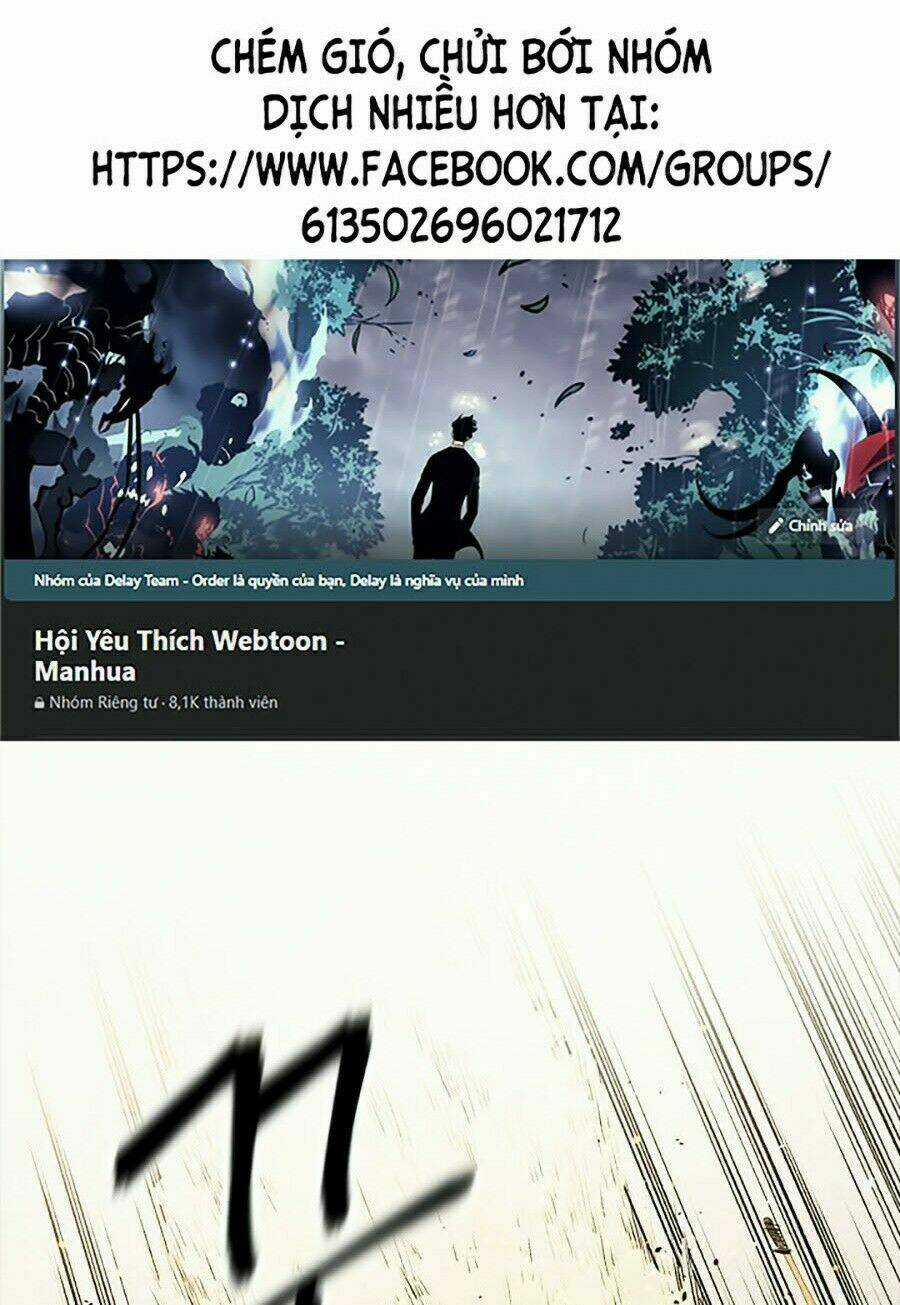 Phụng Tiên Trọng Sinh Ký Chapter 1 trang 74