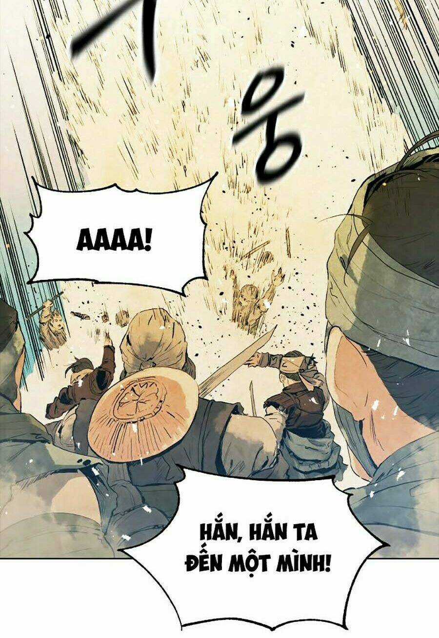 Phụng Tiên Trọng Sinh Ký Chapter 1 trang 75