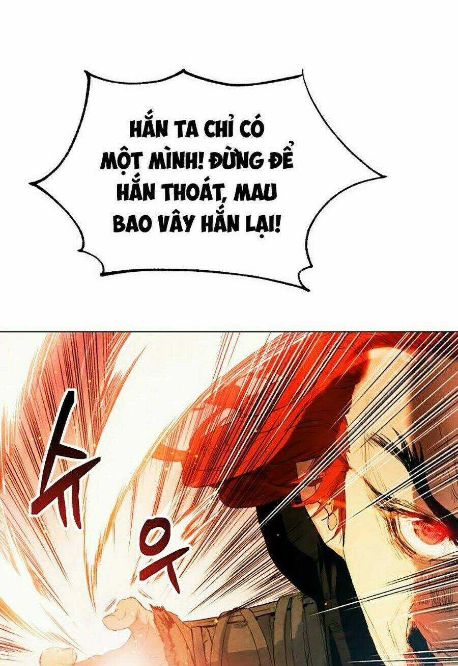 Phụng Tiên Trọng Sinh Ký Chapter 1 trang 76