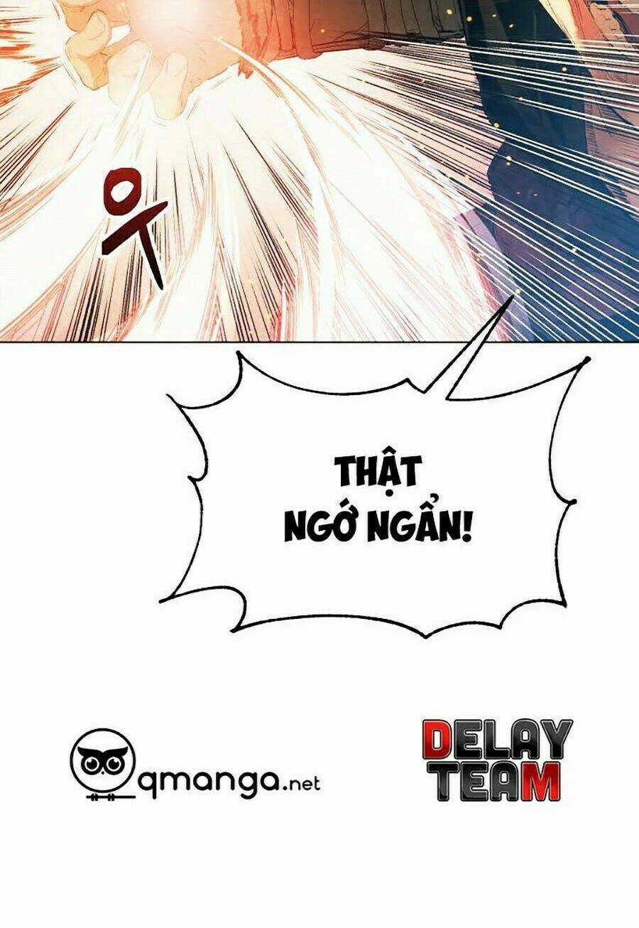 Phụng Tiên Trọng Sinh Ký Chapter 1 trang 77