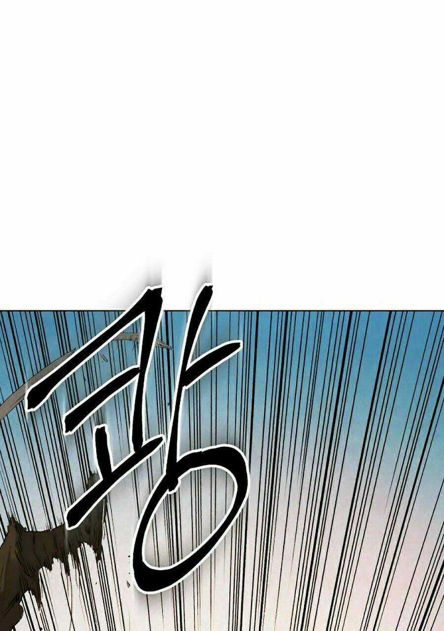 Phụng Tiên Trọng Sinh Ký Chapter 1 trang 78