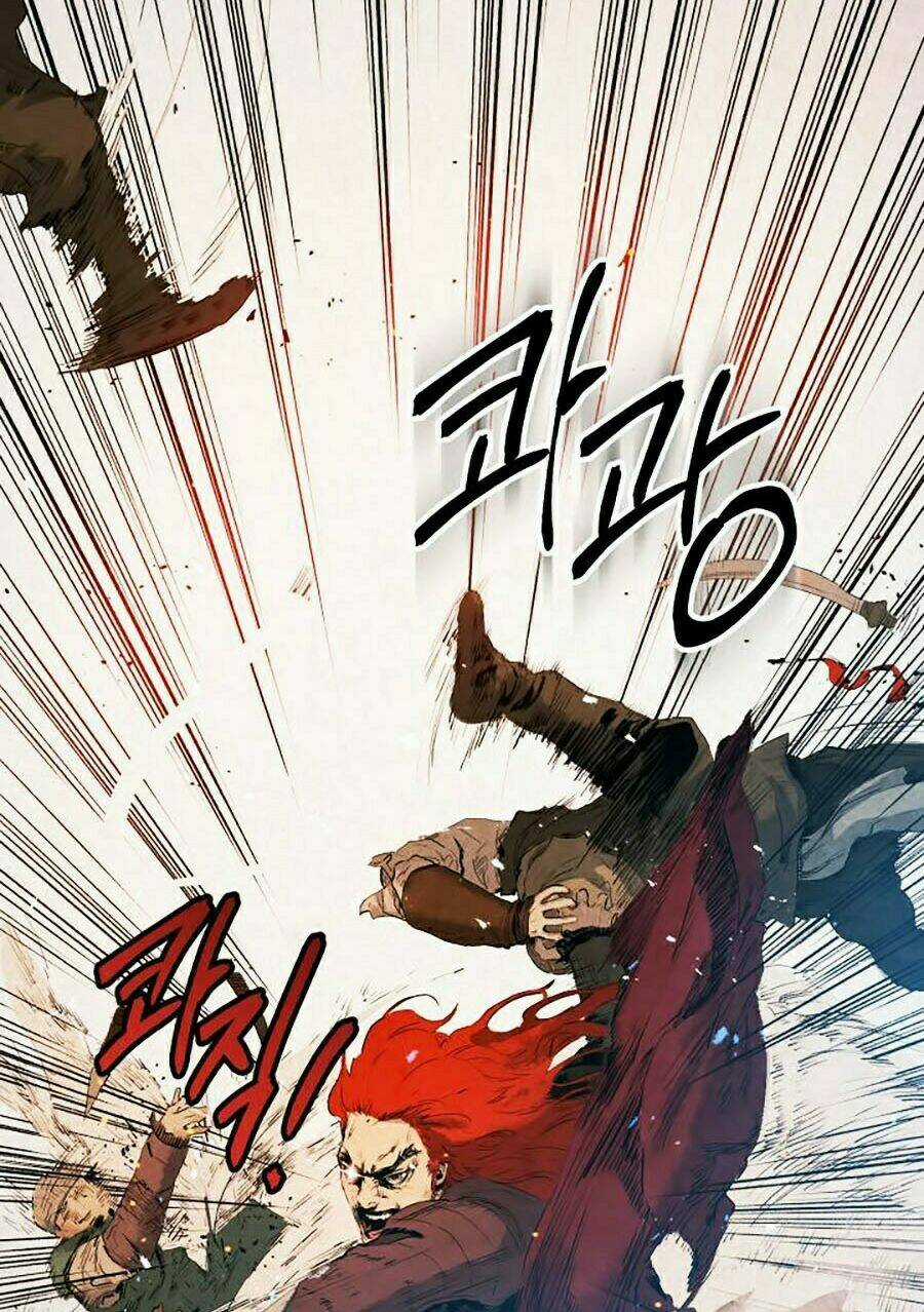 Phụng Tiên Trọng Sinh Ký Chapter 1 trang 79