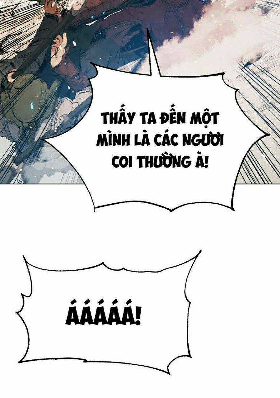 Phụng Tiên Trọng Sinh Ký Chapter 1 trang 80