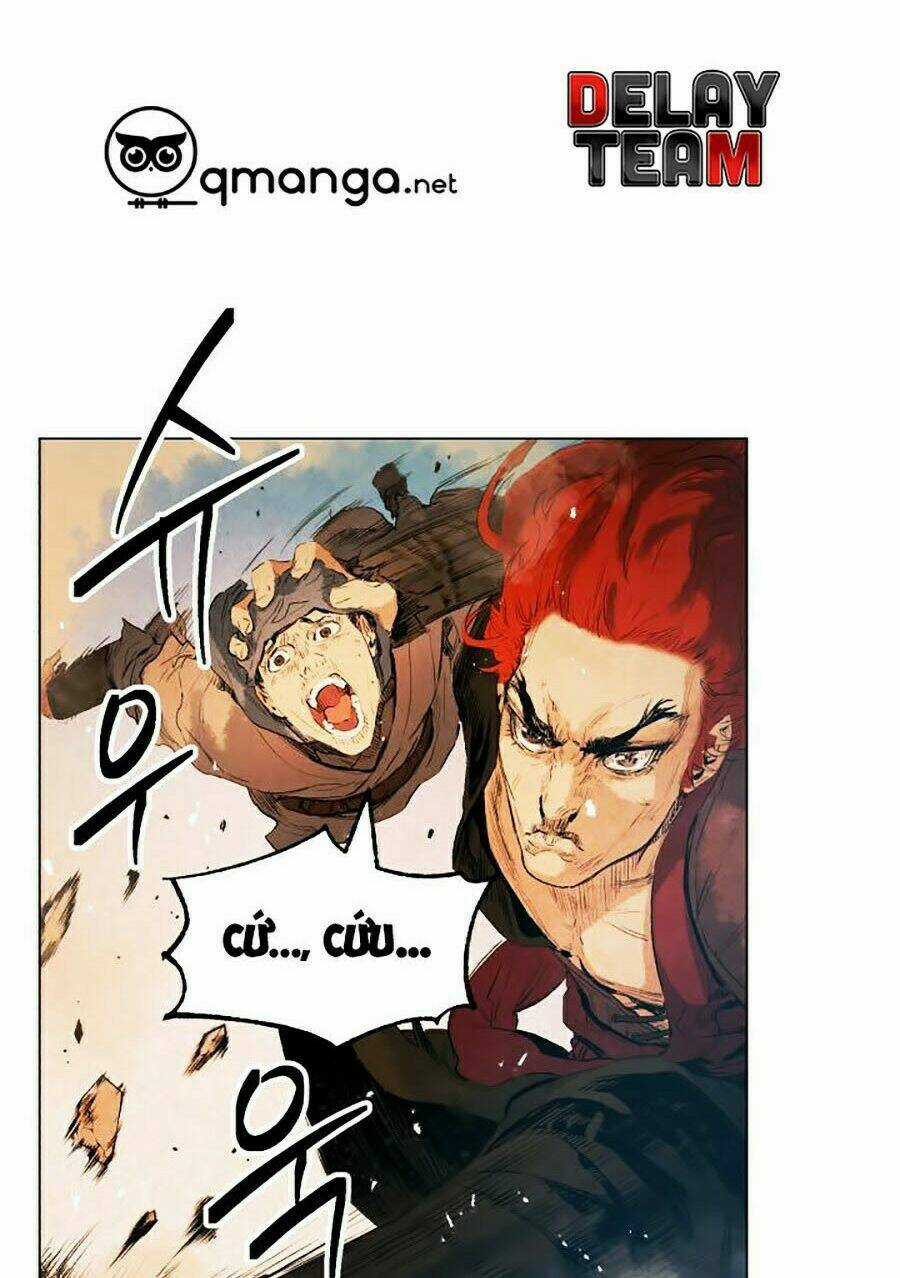 Phụng Tiên Trọng Sinh Ký Chapter 1 trang 81