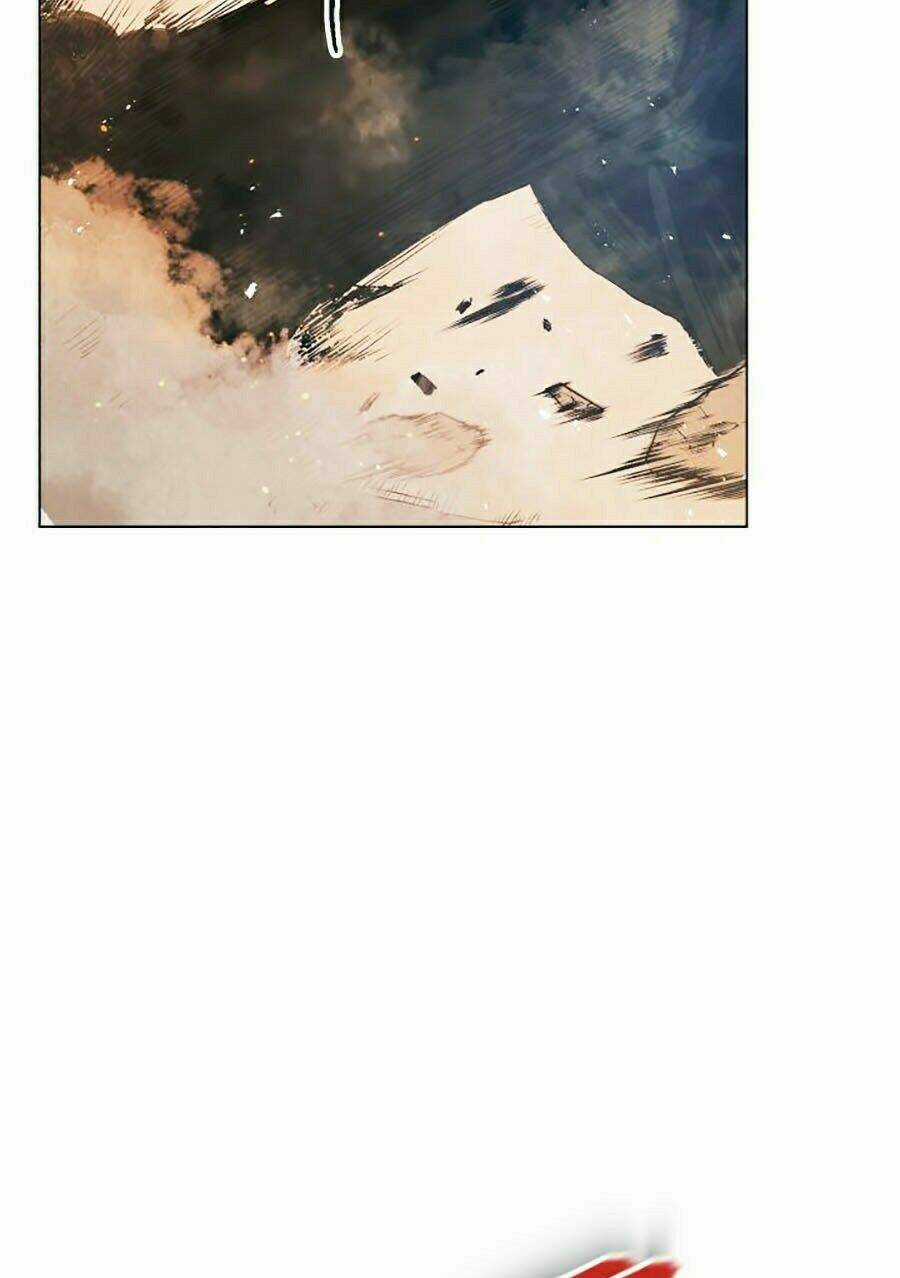 Phụng Tiên Trọng Sinh Ký Chapter 1 trang 82