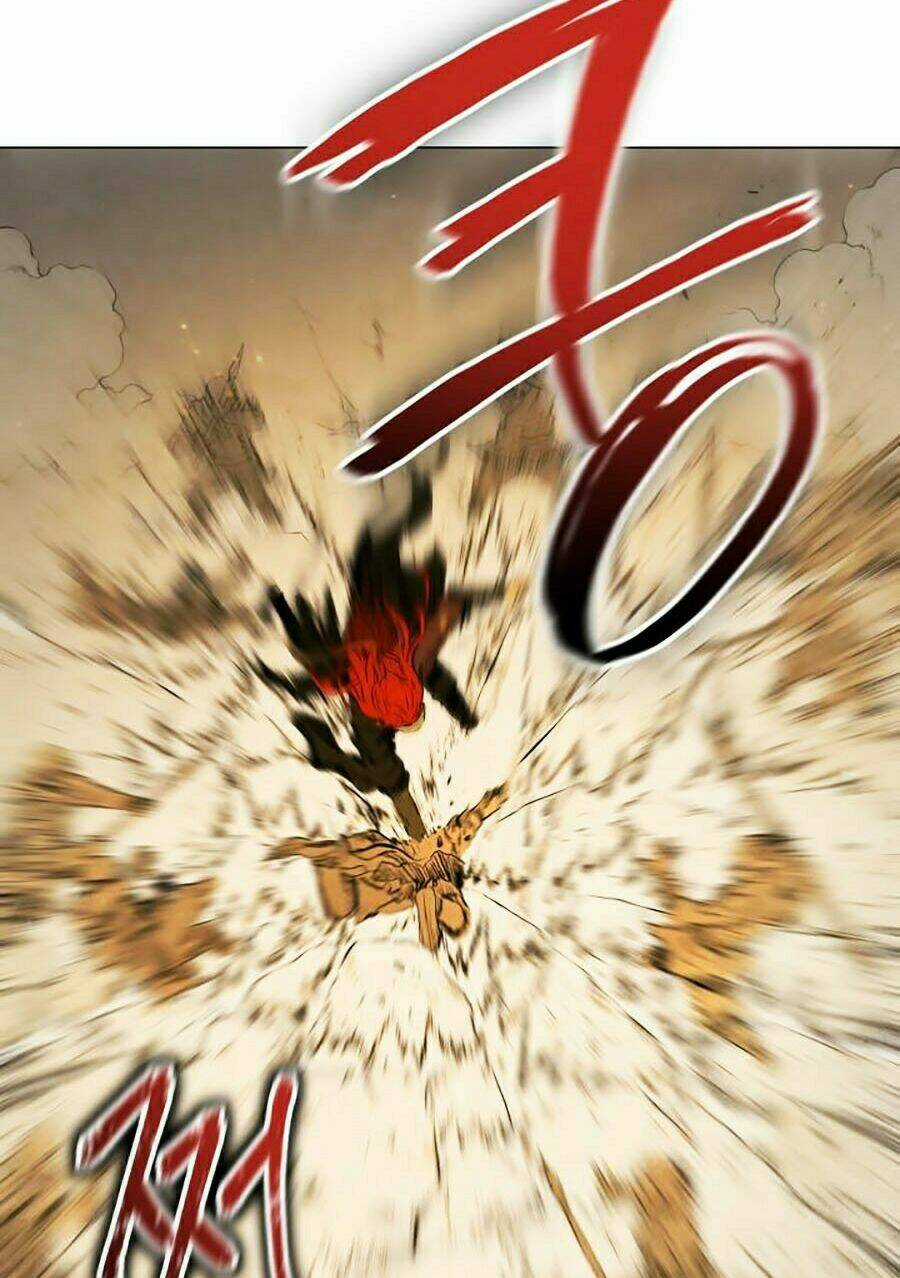 Phụng Tiên Trọng Sinh Ký Chapter 1 trang 83