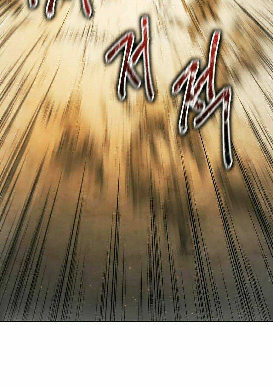 Phụng Tiên Trọng Sinh Ký Chapter 1 trang 84