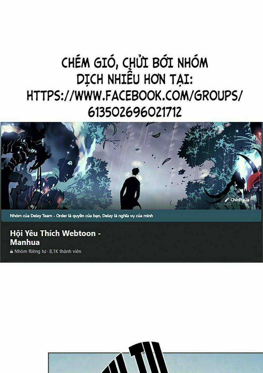 Phụng Tiên Trọng Sinh Ký Chapter 1 trang 85