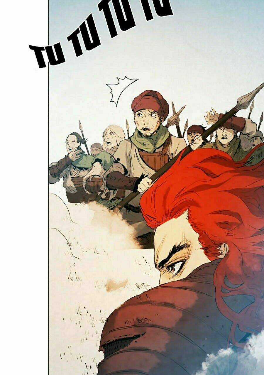 Phụng Tiên Trọng Sinh Ký Chapter 1 trang 86